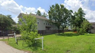 4309 Allen Street, Houston, TX 77007