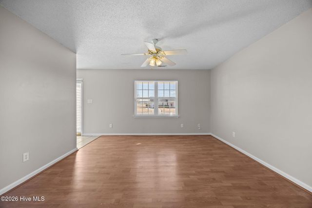 119 Annie Road, Richlands, NC 28574