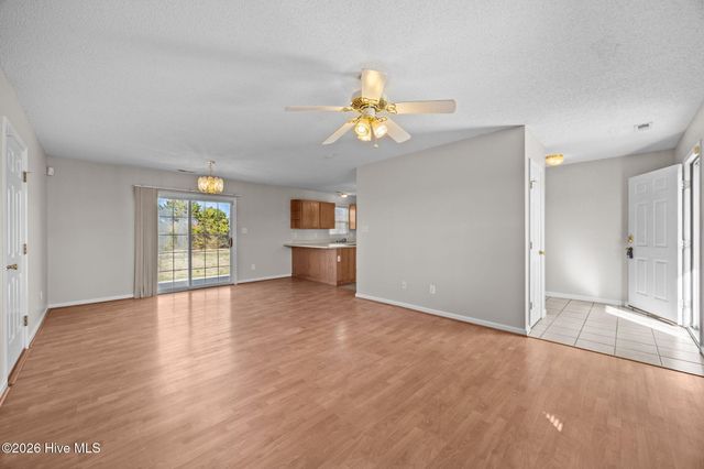 119 Annie Road, Richlands, NC 28574