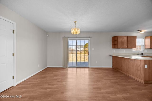 119 Annie Road, Richlands, NC 28574