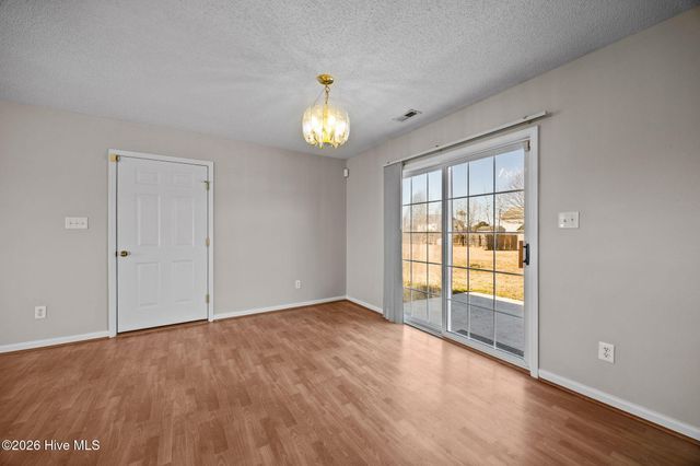 119 Annie Road, Richlands, NC 28574