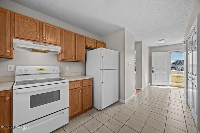 119 Annie Road, Richlands, NC 28574