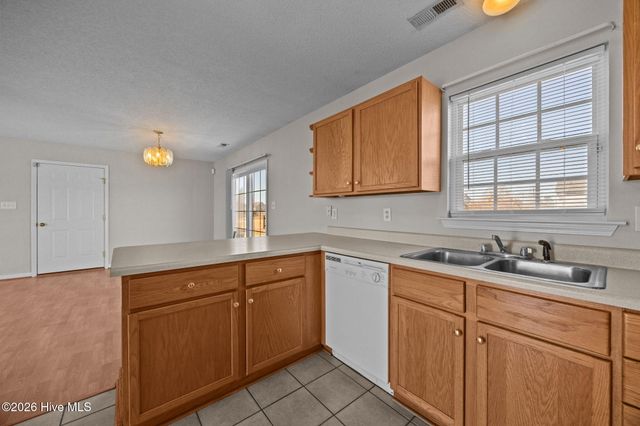 119 Annie Road, Richlands, NC 28574