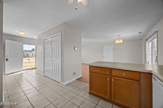 119 Annie Road, Richlands, NC 28574