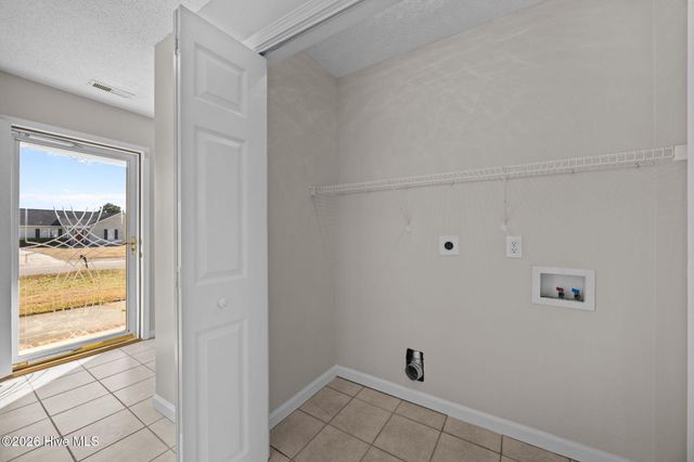 119 Annie Road, Richlands, NC 28574