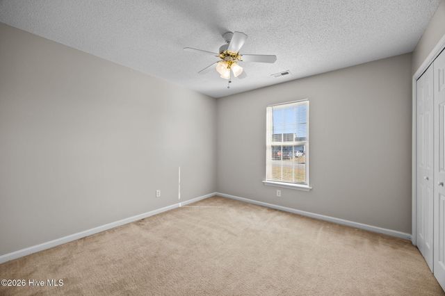 119 Annie Road, Richlands, NC 28574