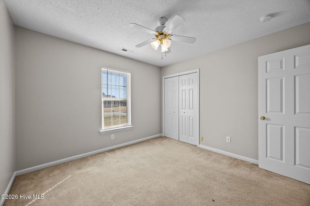 119 Annie Road, Richlands, NC 28574