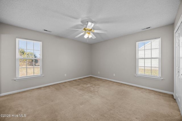 119 Annie Road, Richlands, NC 28574