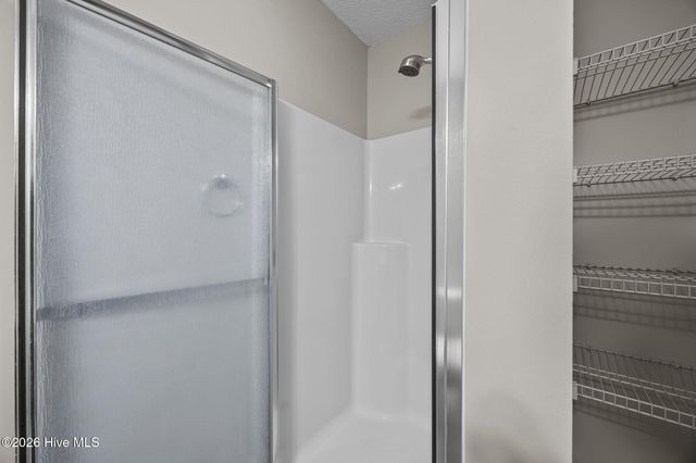 119 Annie Road, Richlands, NC 28574