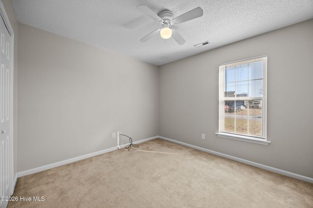 119 Annie Road, Richlands, NC 28574