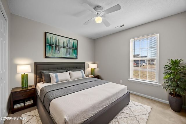 119 Annie Road, Richlands, NC 28574