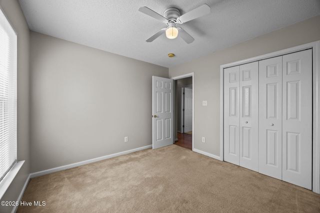 119 Annie Road, Richlands, NC 28574