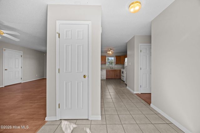 119 Annie Road, Richlands, NC 28574