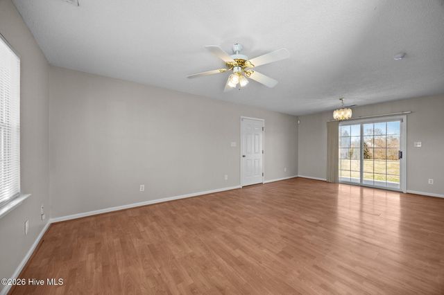 119 Annie Road, Richlands, NC 28574