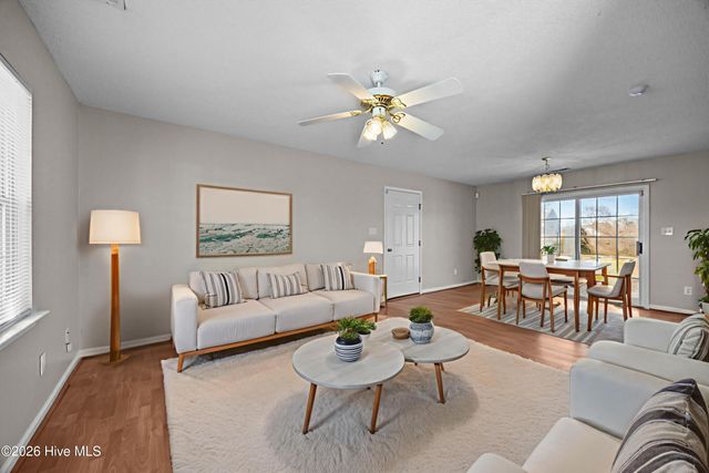 119 Annie Road, Richlands, NC 28574