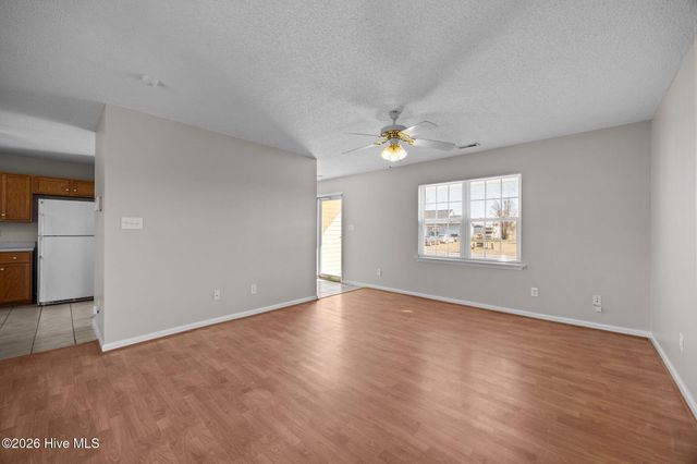 119 Annie Road, Richlands, NC 28574