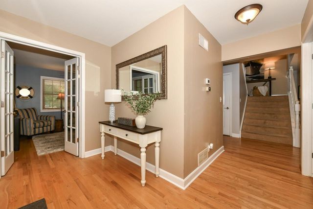 371 Frost DRIVE, Williams Bay, WI 53191