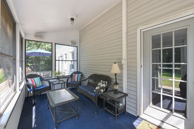 371 Frost DRIVE, Williams Bay, WI 53191