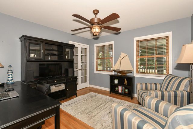 371 Frost DRIVE, Williams Bay, WI 53191