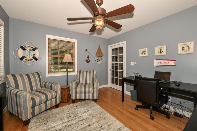 371 Frost DRIVE, Williams Bay, WI 53191