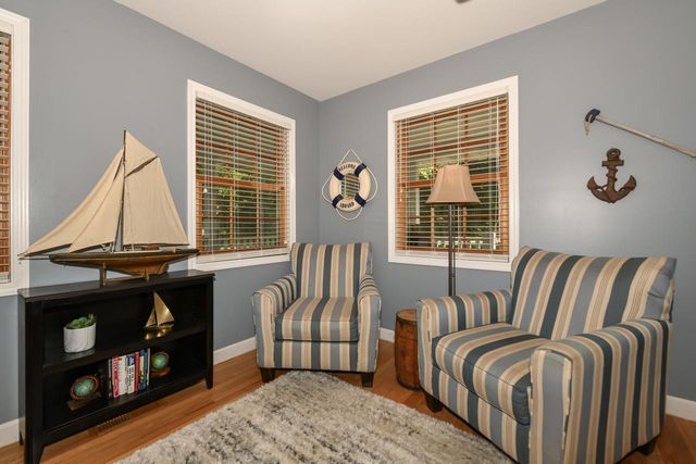 371 Frost DRIVE, Williams Bay, WI 53191
