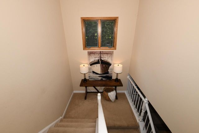 371 Frost DRIVE, Williams Bay, WI 53191