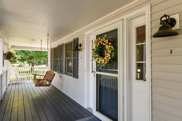 371 Frost DRIVE, Williams Bay, WI 53191