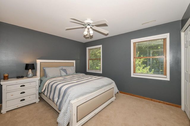 371 Frost DRIVE, Williams Bay, WI 53191