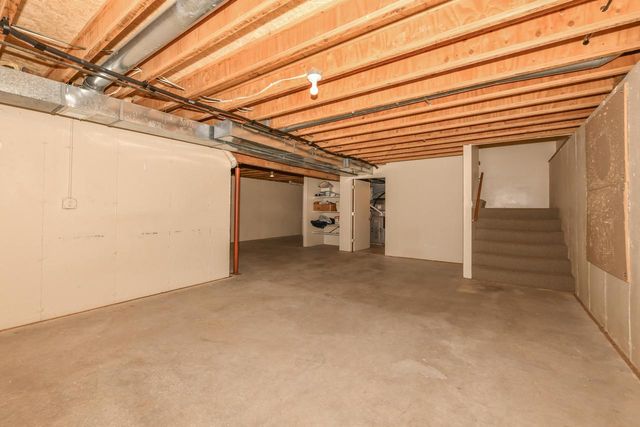 371 Frost DRIVE, Williams Bay, WI 53191