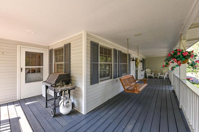 371 Frost DRIVE, Williams Bay, WI 53191