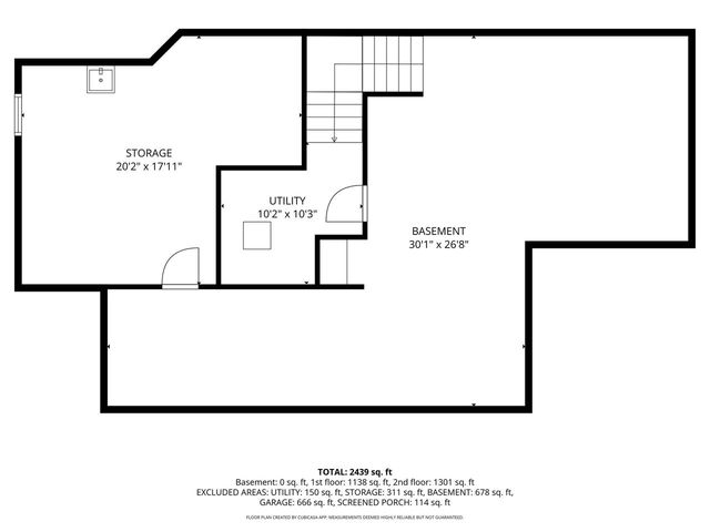371 Frost DRIVE, Williams Bay, WI 53191