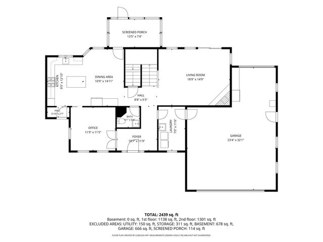 371 Frost DRIVE, Williams Bay, WI 53191