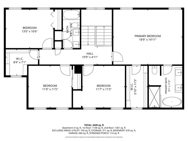 371 Frost DRIVE, Williams Bay, WI 53191