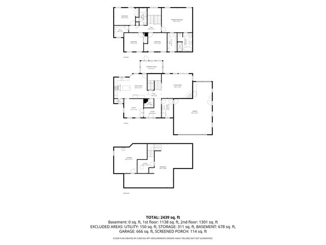 371 Frost DRIVE, Williams Bay, WI 53191