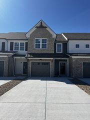 216 Tyler Cornerstone Trail, Smyrna, TN 37167