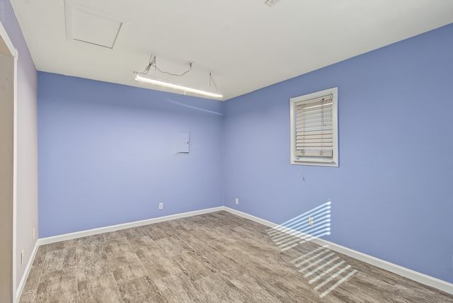 4716 Kyle Drive, Balch Springs, TX 75180