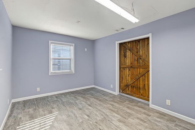 4716 Kyle Drive, Balch Springs, TX 75180
