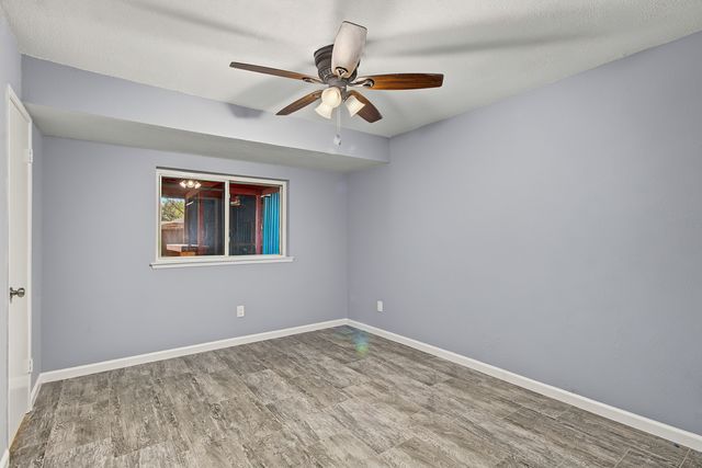 4716 Kyle Drive, Balch Springs, TX 75180
