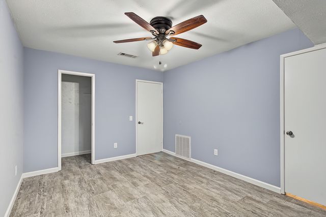 4716 Kyle Drive, Balch Springs, TX 75180