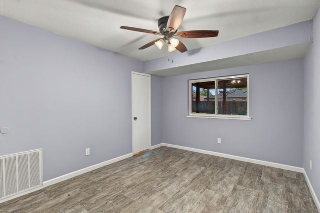 4716 Kyle Drive, Balch Springs, TX 75180