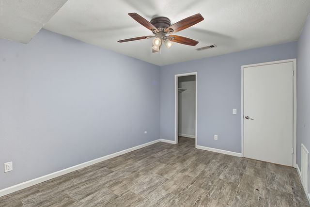 4716 Kyle Drive, Balch Springs, TX 75180