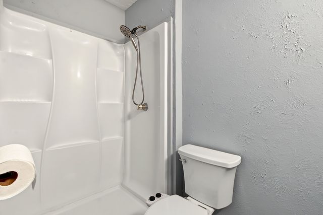 4716 Kyle Drive, Balch Springs, TX 75180