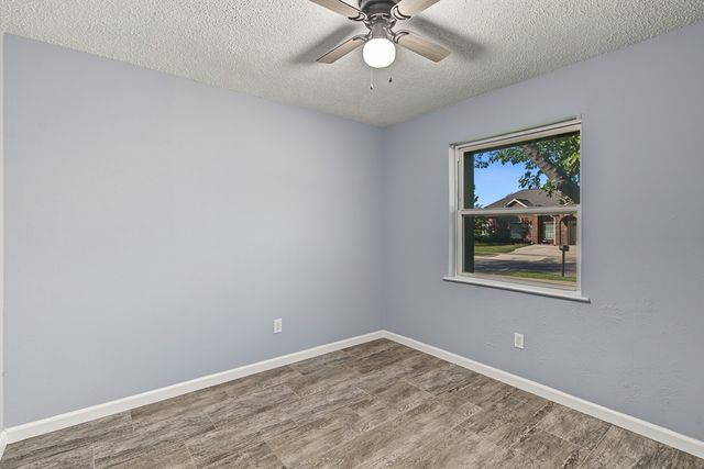 4716 Kyle Drive, Balch Springs, TX 75180