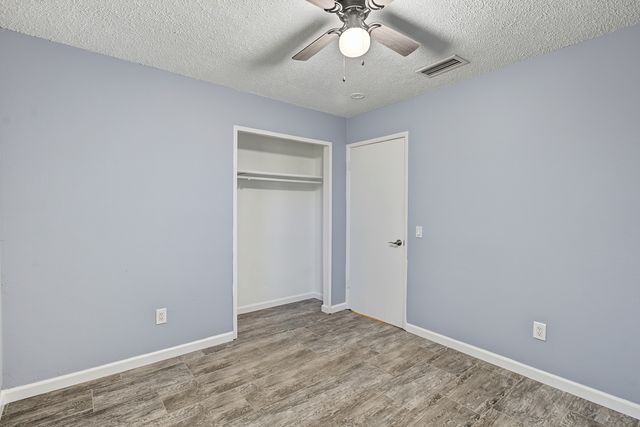 4716 Kyle Drive, Balch Springs, TX 75180