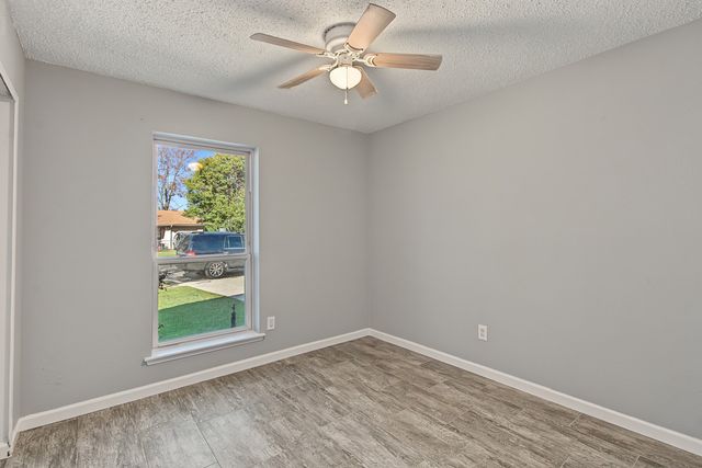 4716 Kyle Drive, Balch Springs, TX 75180