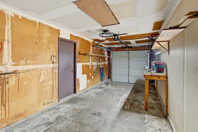 4716 Kyle Drive, Balch Springs, TX 75180
