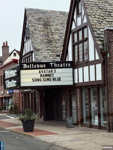 627 Valley Road F, Montclair, NJ 07043