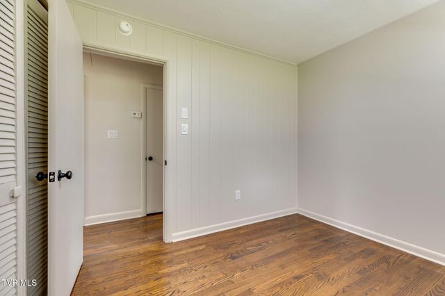 203 Hickory Road, Bristol, TN 37620
