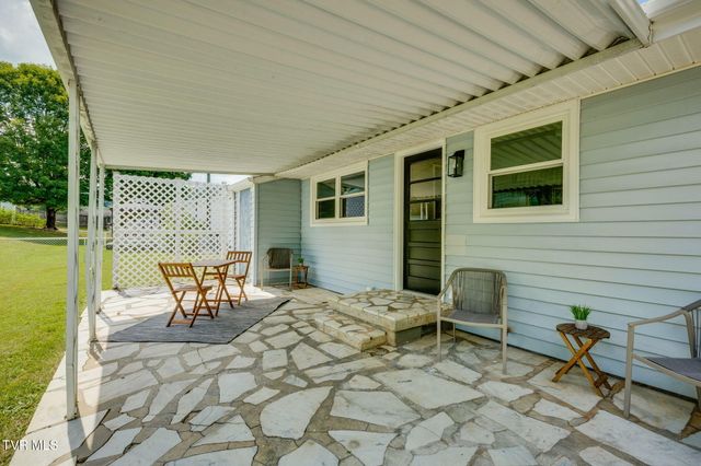 203 Hickory Road, Bristol, TN 37620