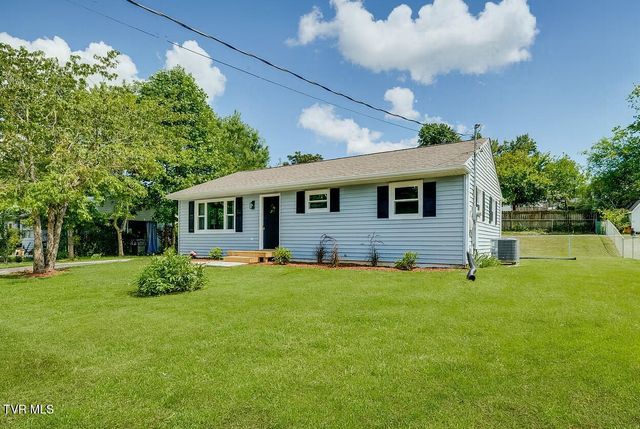 203 Hickory Road, Bristol, TN 37620